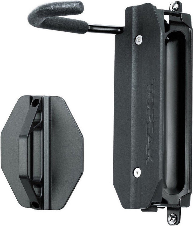 Afbeelding laden in galerijviewer, Topeak - Topeak - Topeak ophangbeugel Swing-Up EX
