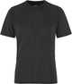 Craft adv essence ss tee 2 - heren - maat xxl