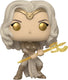 Funko the eternals verzamelfiguur marvel pop! thena 9 cm multicolours