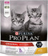 Pro plan ® - kattenvoer voor kittens - optistart original kitten - rijk aan kip - 3 kg