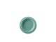 Mepal diep bord basic ã˜19,5cm retro green melamine