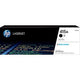 Tonercartridge hp 415a w2030a zwart