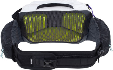 Evoc hip pack pro 3 - hip bag