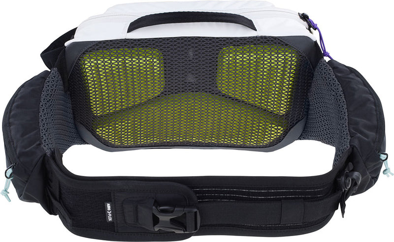 Afbeelding laden in galerijviewer, Evoc hip pack pro 3 - hip bag
