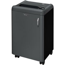 Papierversnipperaar fellowes fortishred 1050hs p-7