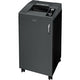 Papierversnipperaar fellowes fortishred 3250hs 100l
