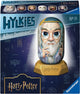 Ravensburger hylkies