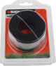 Black+decker reflex strimmerdraad - bulk 37.5 m - a6046-xj