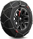Konig könig xg cross 251 - sneeuwkettingen
