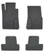 Frogum rubbermatten ford mustang 2005-2014 -