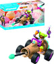 Playmobil funstars racende ijshoorn - 71718