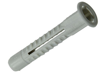 Celo 1015435 - 15 universeelpluggen mzk 502629 8mm | 5 stuks
