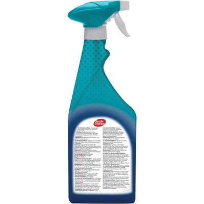 Afbeelding laden in galerijviewer, Simple solution puppy training spray
