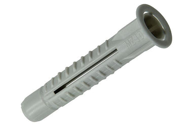 Celo 1015436 - 10 universeelpluggen mzk 502630 10mm | 5 stuks