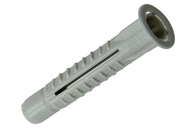 Afbeelding laden in galerijviewer, Celo 1015436 - 10 universeelpluggen mzk 502630 10mm | 5 stuks
