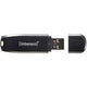 Usb-stick intenso speed line 16 gb usb 3.2 zwart