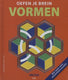 Deltas oefen je brein - vormen