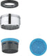 Grohe mousseur m24x1