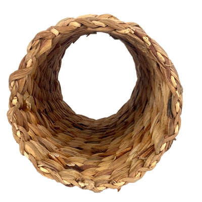 Afbeelding laden in galerijviewer, Rosewood Hyacinth tunnel
