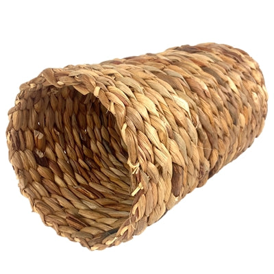 Afbeelding laden in galerijviewer, Rosewood Hyacinth tunnel
