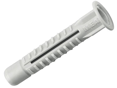 Celo 1005239 - ds universele pluggen mzk12 912mzk 12x72mm 50 stuks | 2 stuks