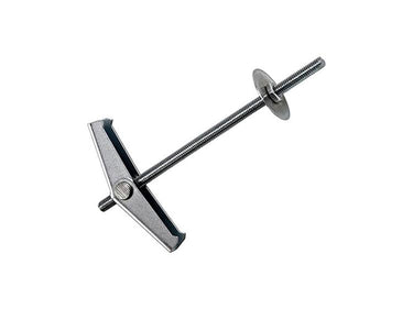 Celo 1015449 - 2 veerankers met schroef fk 502696 4x95mm | 5 stuks
