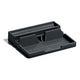 Bureau organizer varicolor abs antraciet