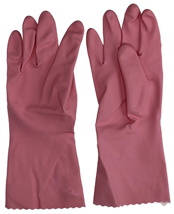 Afbeelding laden in galerijviewer, Vileda 1046502 - handschoenen sensitive m | 12 stuks
