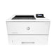 Cycplus laserprinter hp laserjet pro m501dn mono wit