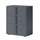 Kast bisley essentials