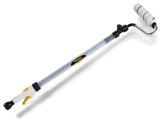 Wagner 1003910 - handi roll 550 | 1 stuks