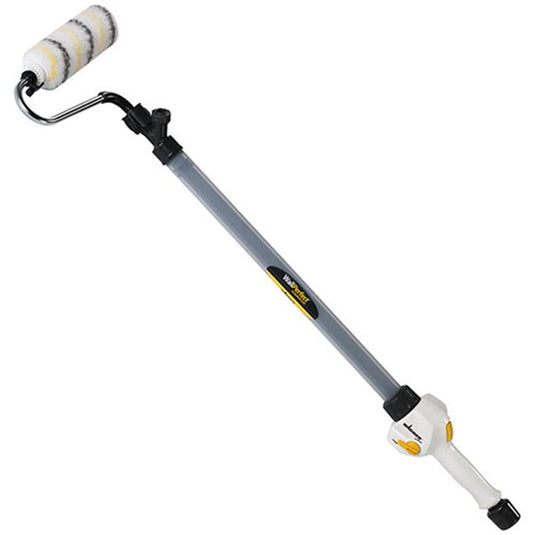 Wagner 1003911 - turborol verfr.op steel | 1 stuks