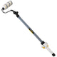 Wagner 1003911 - turborol verfr.op steel | 1 stuks