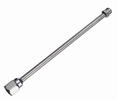 Wagner 1054578 - verlenglans 30cm | 1 stuks