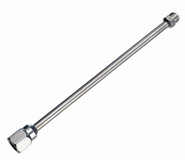 Wagner 1054579 - verlenglans 60cm | 1 stuks