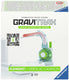 Gravitrax element vertical cannon