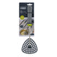 Merkloos sans marque joseph joseph opvouwbare aardappelstamper | 2 stuks