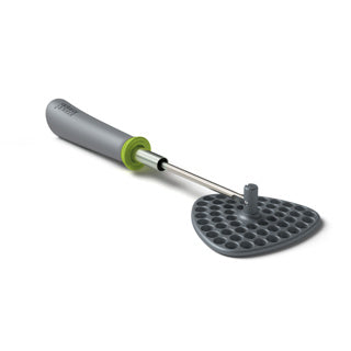 Merkloos sans marque joseph joseph opvouwbare aardappelstamper | 2 stuks