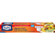 Toppits | 4 stuks