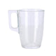 Luminarc theeglas 32cl | 6 stuks