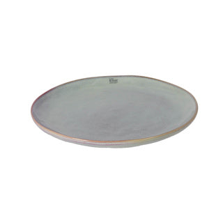 Afbeelding laden in galerijviewer, Bord plat d23,5 cm trentino | 4 stuks
