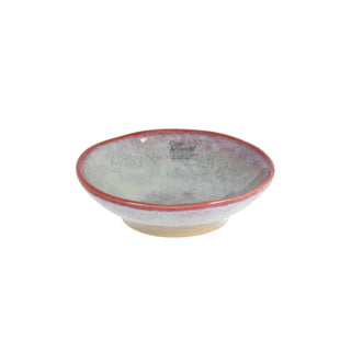 Afbeelding laden in galerijviewer, Schaaltje d9,5xh2,6 cm trentino | 6 stuks
