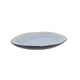 Bord 19,5x16 cm streetfood festival assorti | 5 stuks