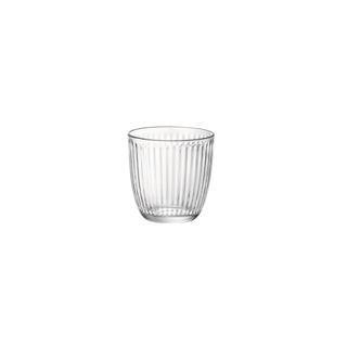 Afbeelding laden in galerijviewer, Overige merken glas line 29 cl set van 6 bormioli rocco | 2 stuks

