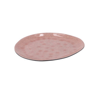 Afbeelding laden in galerijviewer, Bord melamine 20x16,7 cm streetfood go assorti | 6 stuks
