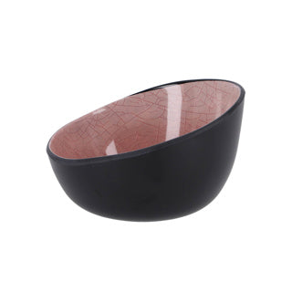 Afbeelding laden in galerijviewer, Kom melamine d12xh8 cm streetfood go assorti | 6 stuks
