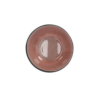 Afbeelding laden in galerijviewer, Kom melamine d12xh8 cm streetfood go assorti | 6 stuks
