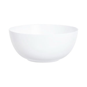 Overige merken slakom diwali 26 cm wit