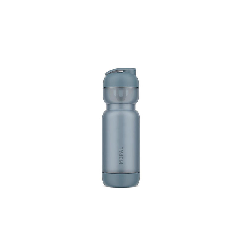 Afbeelding laden in galerijviewer, Mepal shakebeker sport 800ml - frost blue
