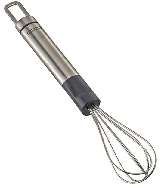Leifheit proline garde - mini - rvs
